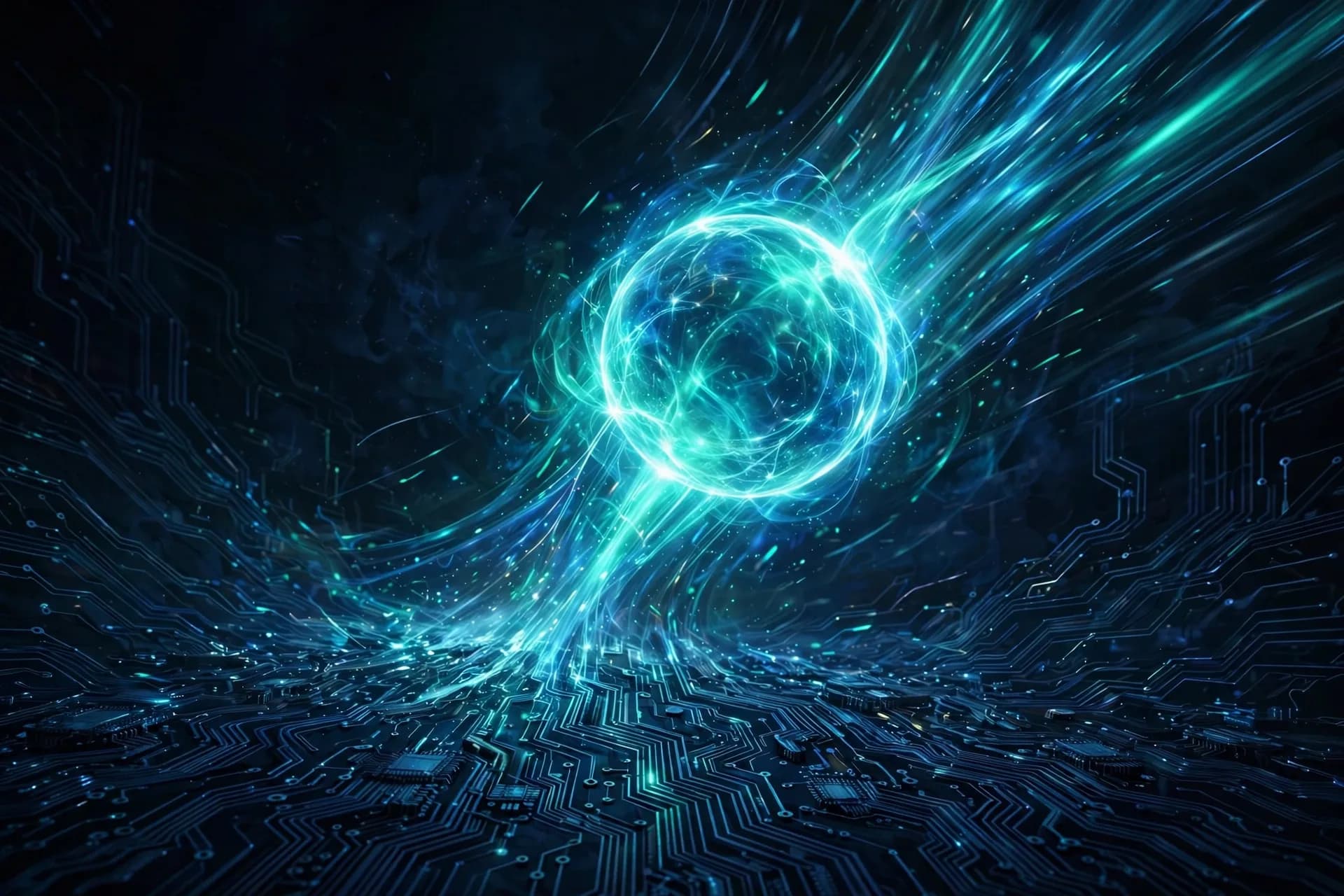 OpenAI GPT-6.1 Sol: Near-Astra Intelligence at One-Fifth the Price