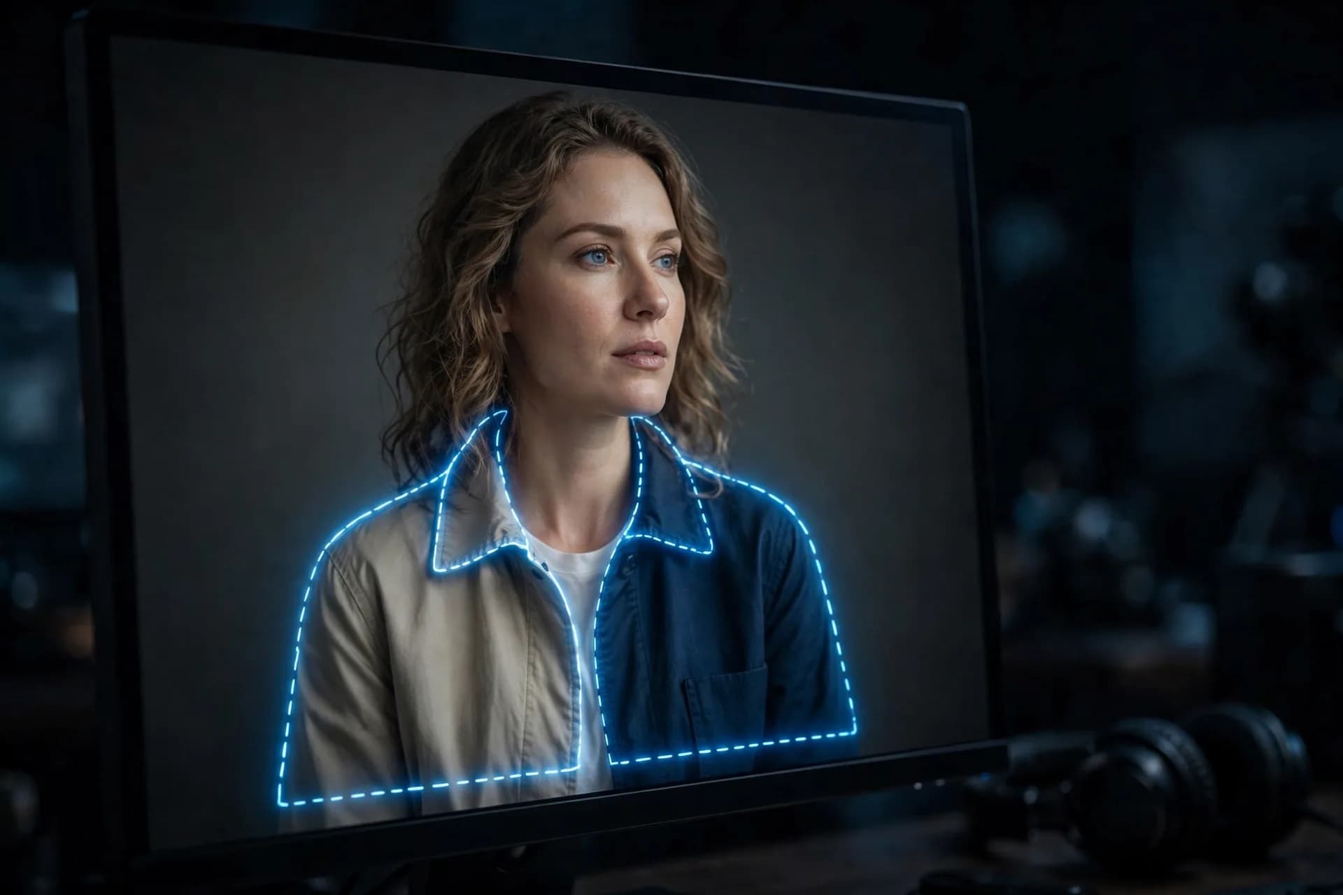 Google Launched Nano Banana 2.1: Mask-Based Editing and 4K Image Generation