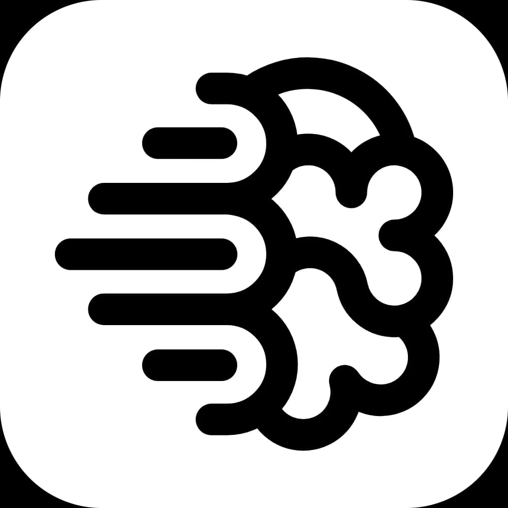 Ideogram icon