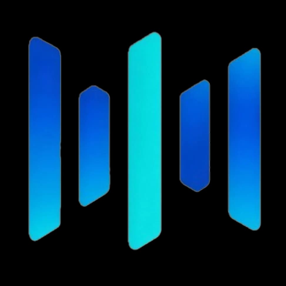 Seedance icon
