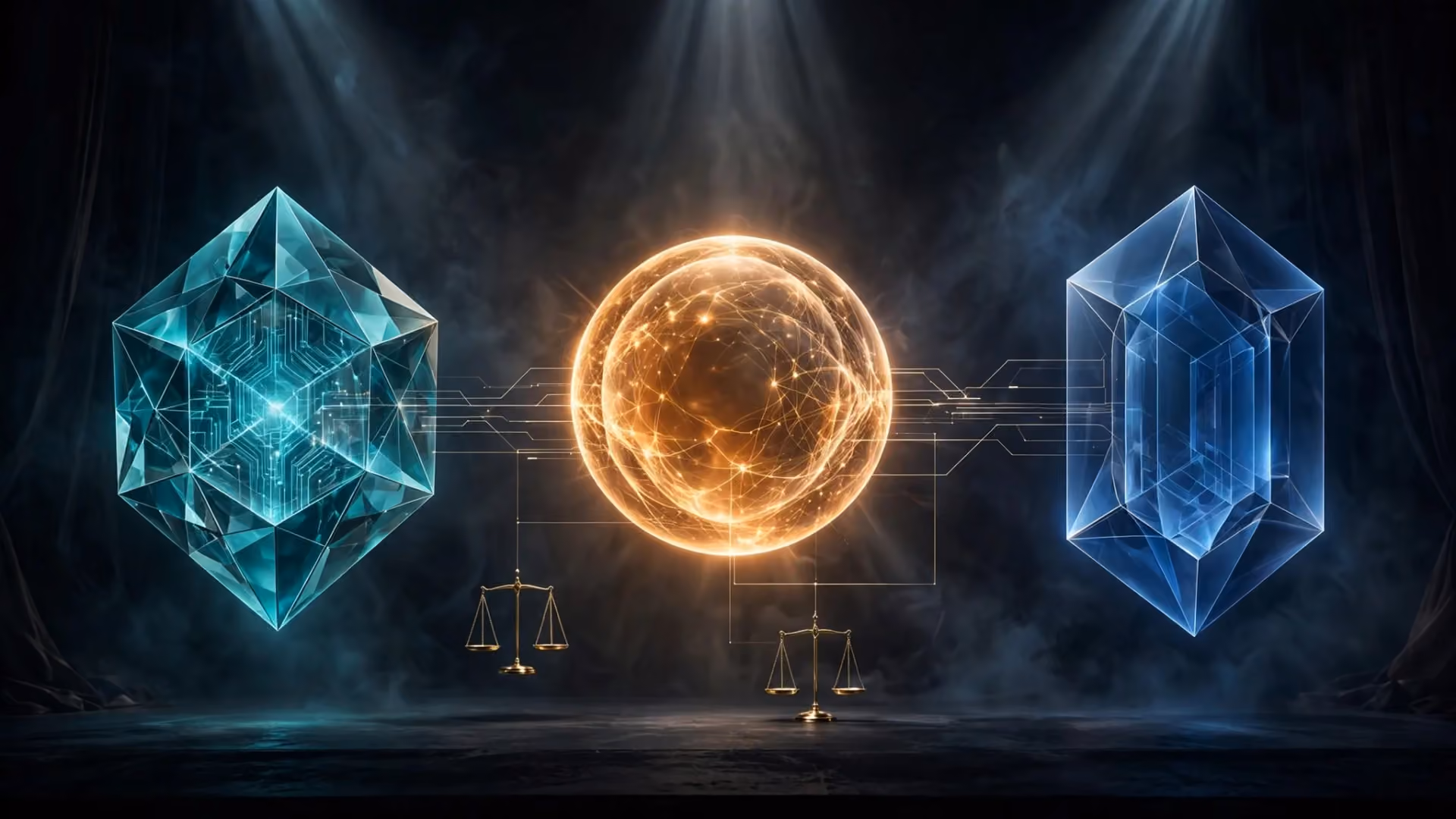GPT-6.1 Sol vs GPT-6 Astra vs Gemini 4 Argon: Which AI Model for Your Images?