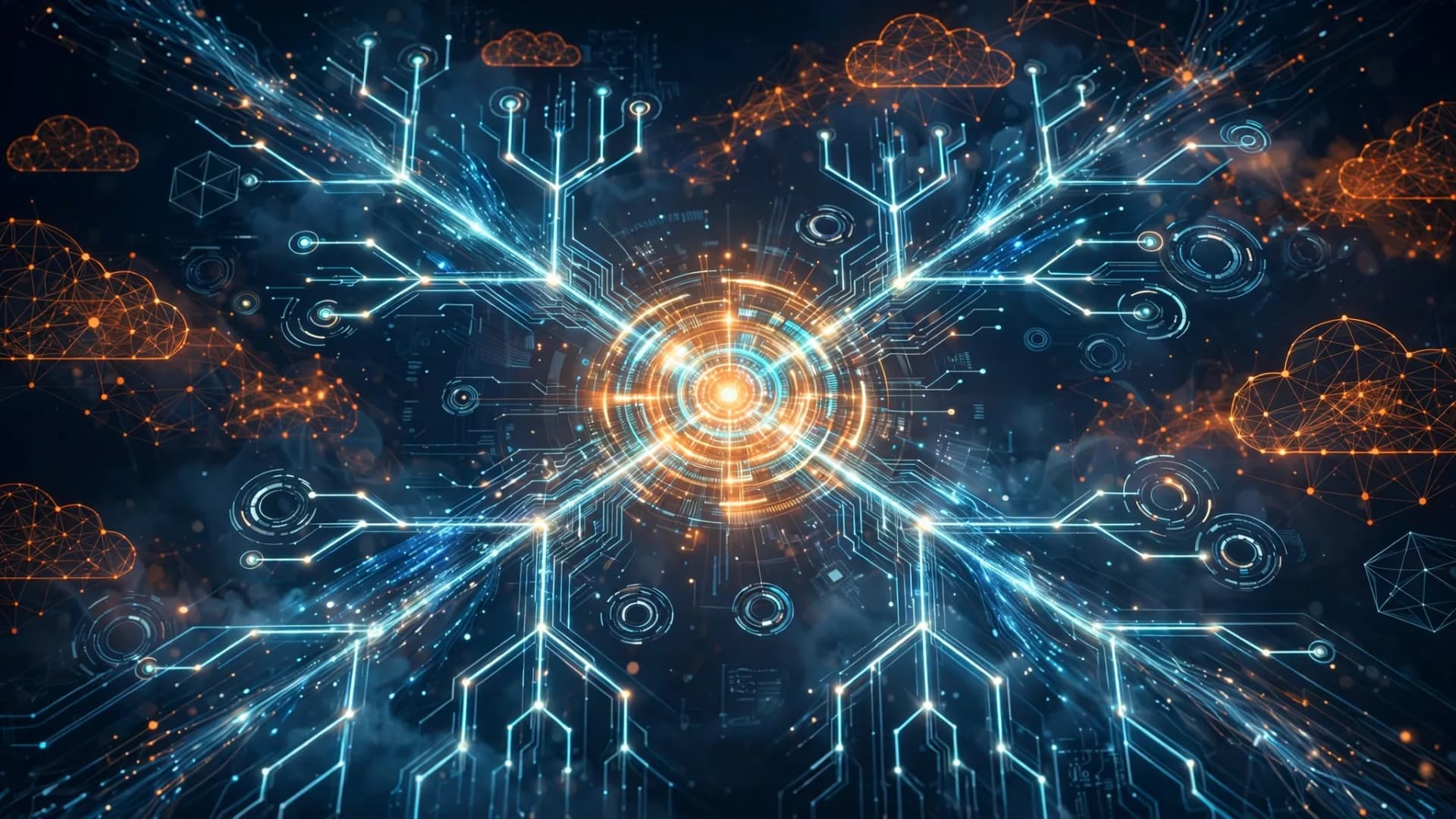 Cloudflare Open-Sources Clef: Decision Models That Answer in Milliseconds