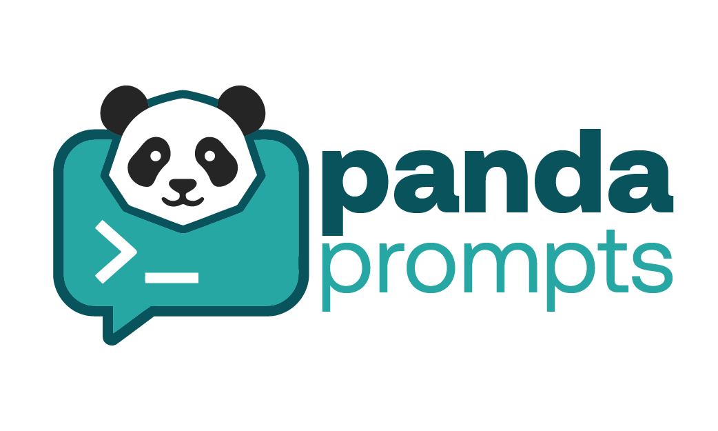 Panda Prompts