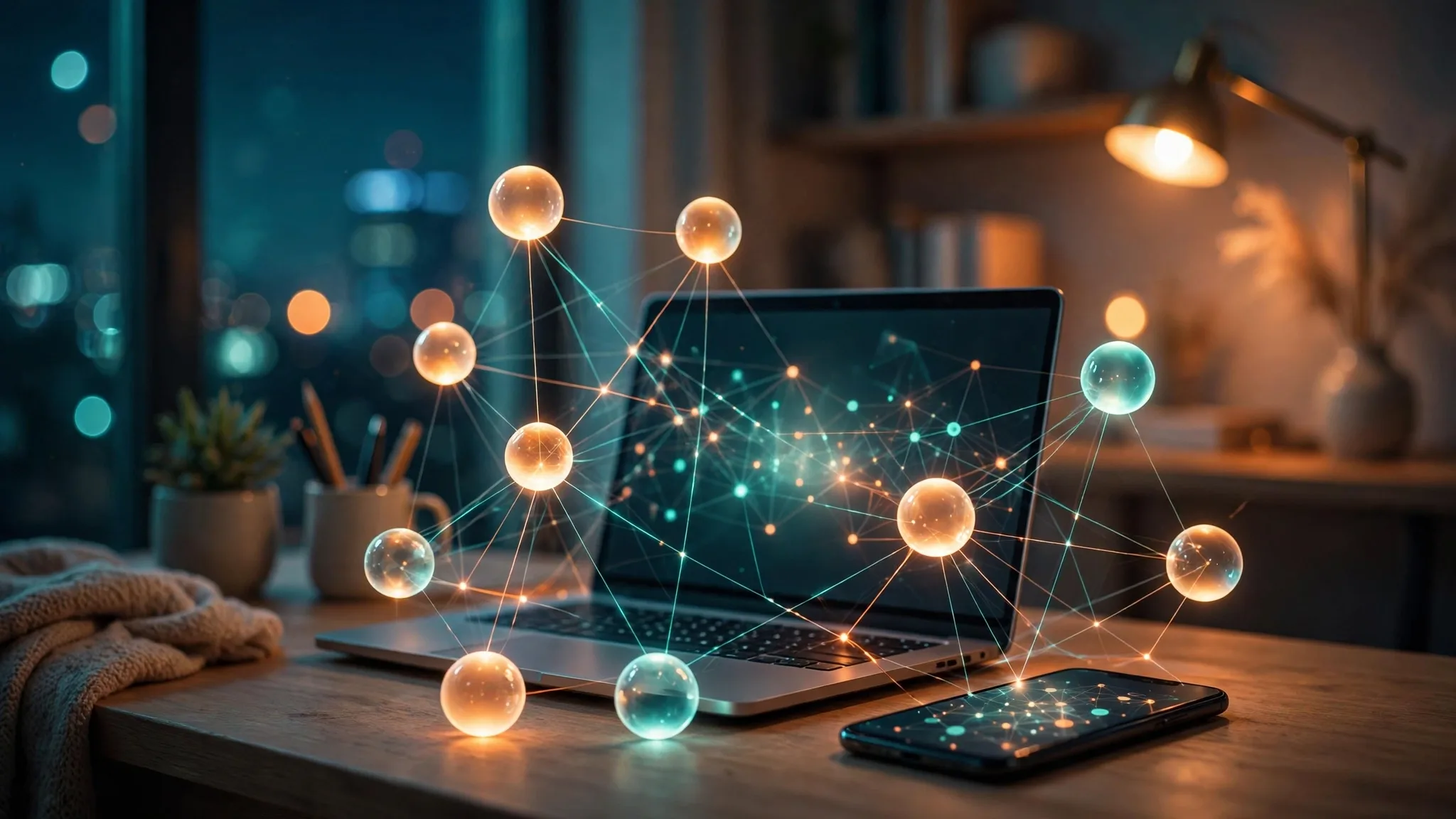 OpenAI Dots at DevDay 2026: Always-On AI Agents Explained