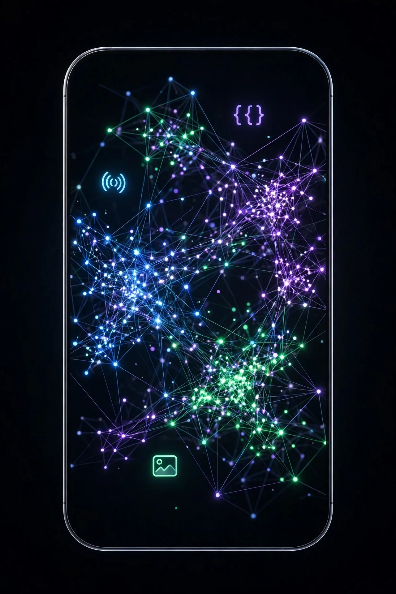 EmbeddingGemma 2: Google's Open Multimodal Embeddings That Run On-Device